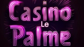 Casino Le Palme